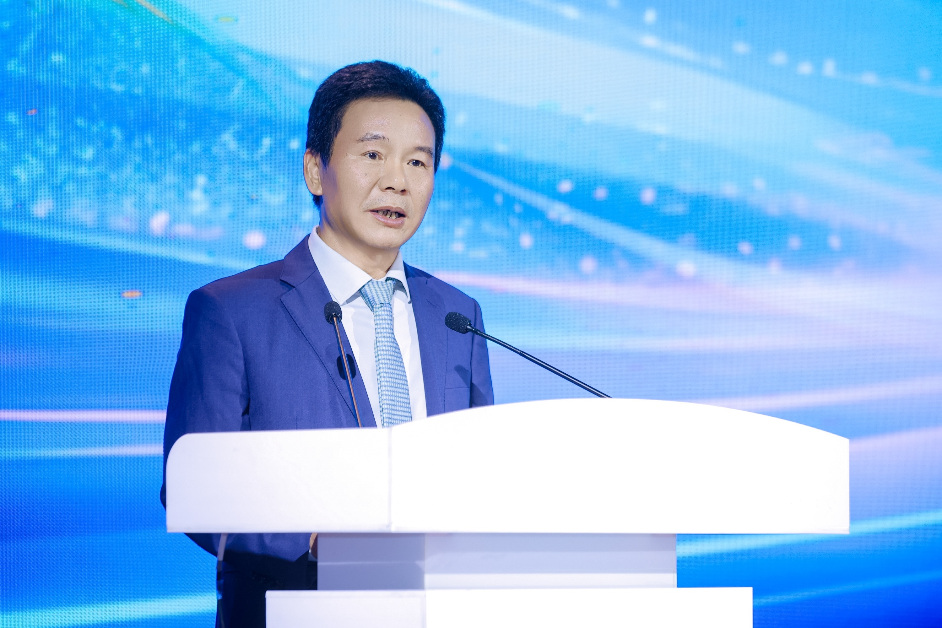 /upload/202603260924585136.jpg